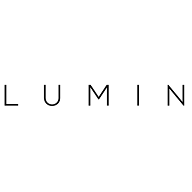 Lumin Skincare