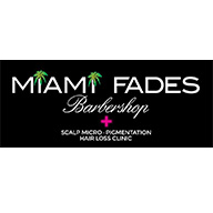 Miami Fades