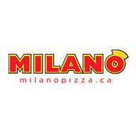 Milano Pizzeria