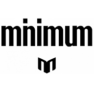 Minimum
