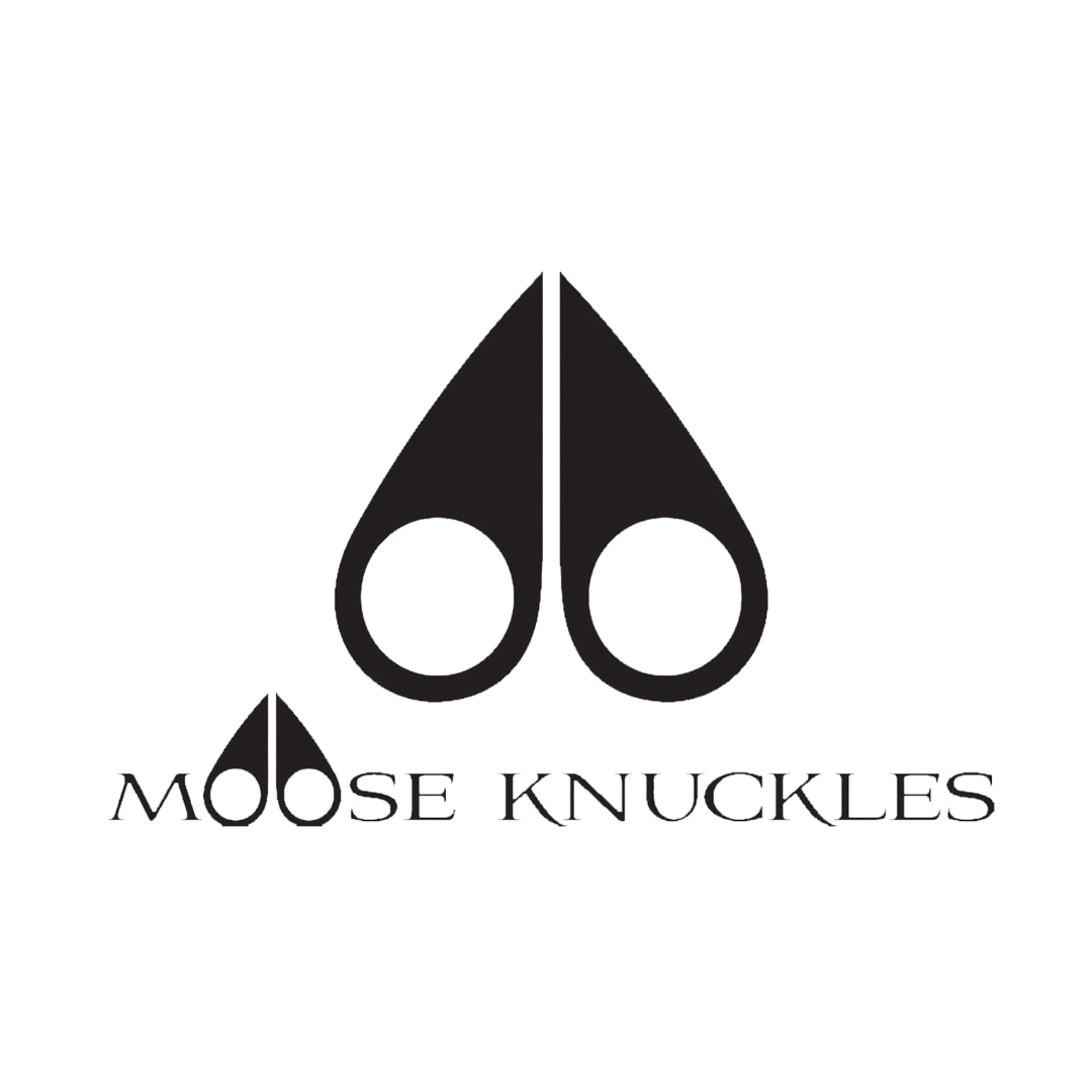 Moose Knuckles