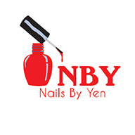 Nails by Yen