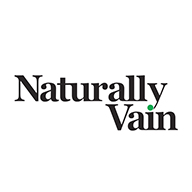 Naturally Vain