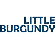 Little Burgundy