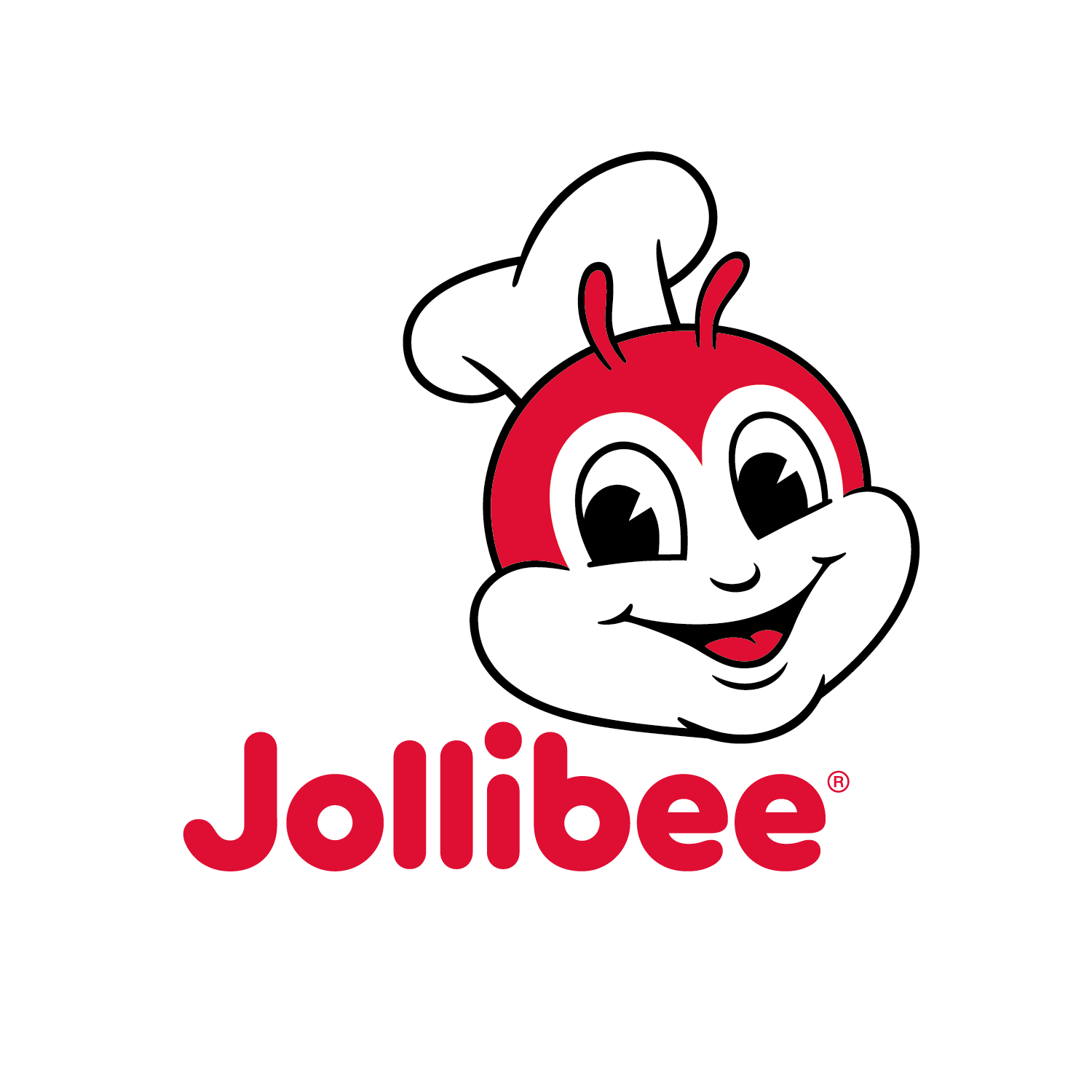 Jollibee
