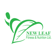 New Leaf Fitness