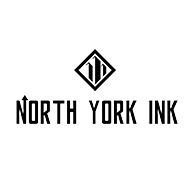 North York Ink