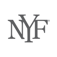 New York Fries