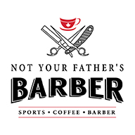 Not Your Fathers Barber