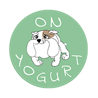 On Yogurt