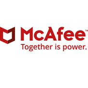 McAfee