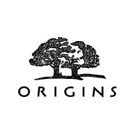 Origins