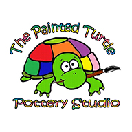 The Painted Turtle