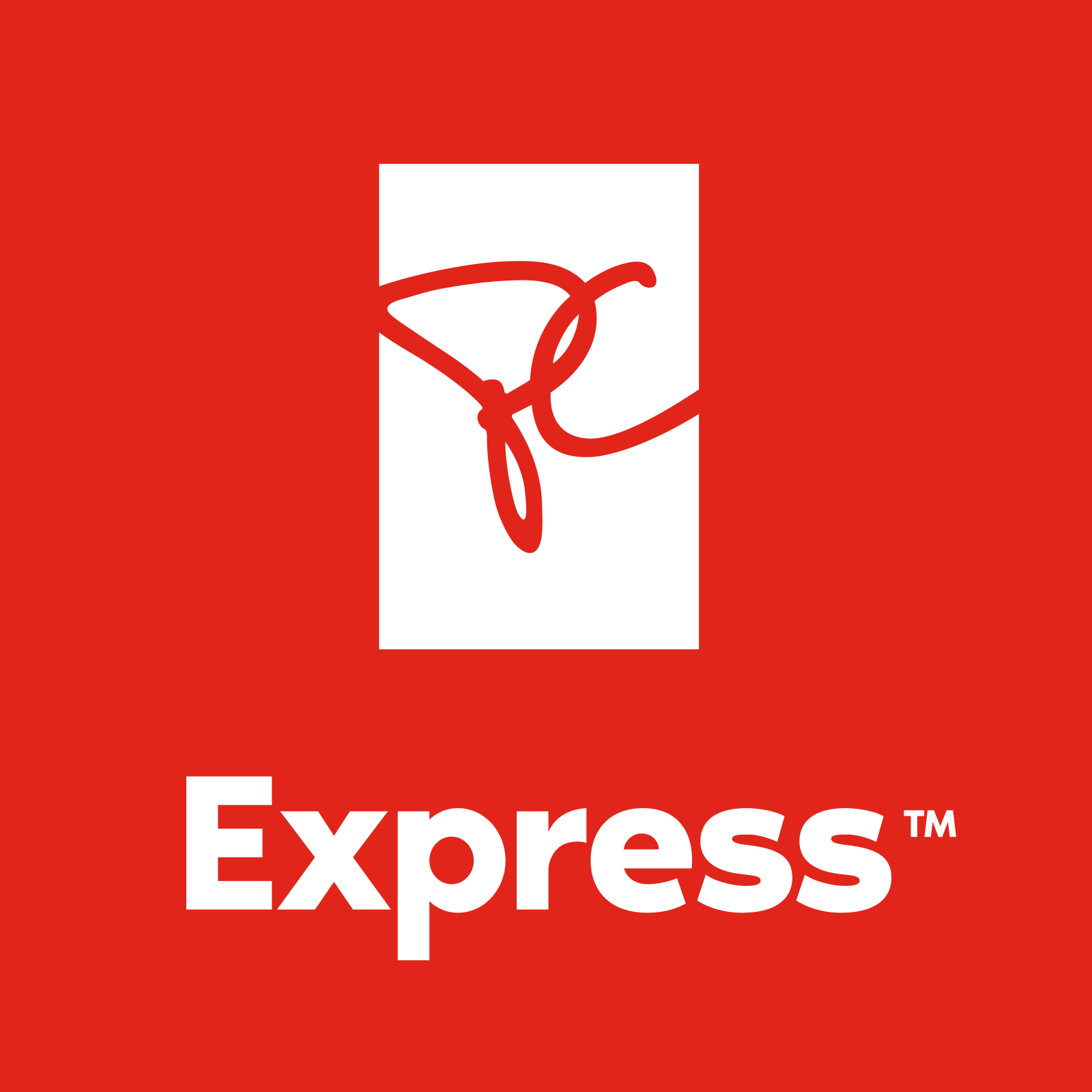 PC Express online grocery pickup & delivery