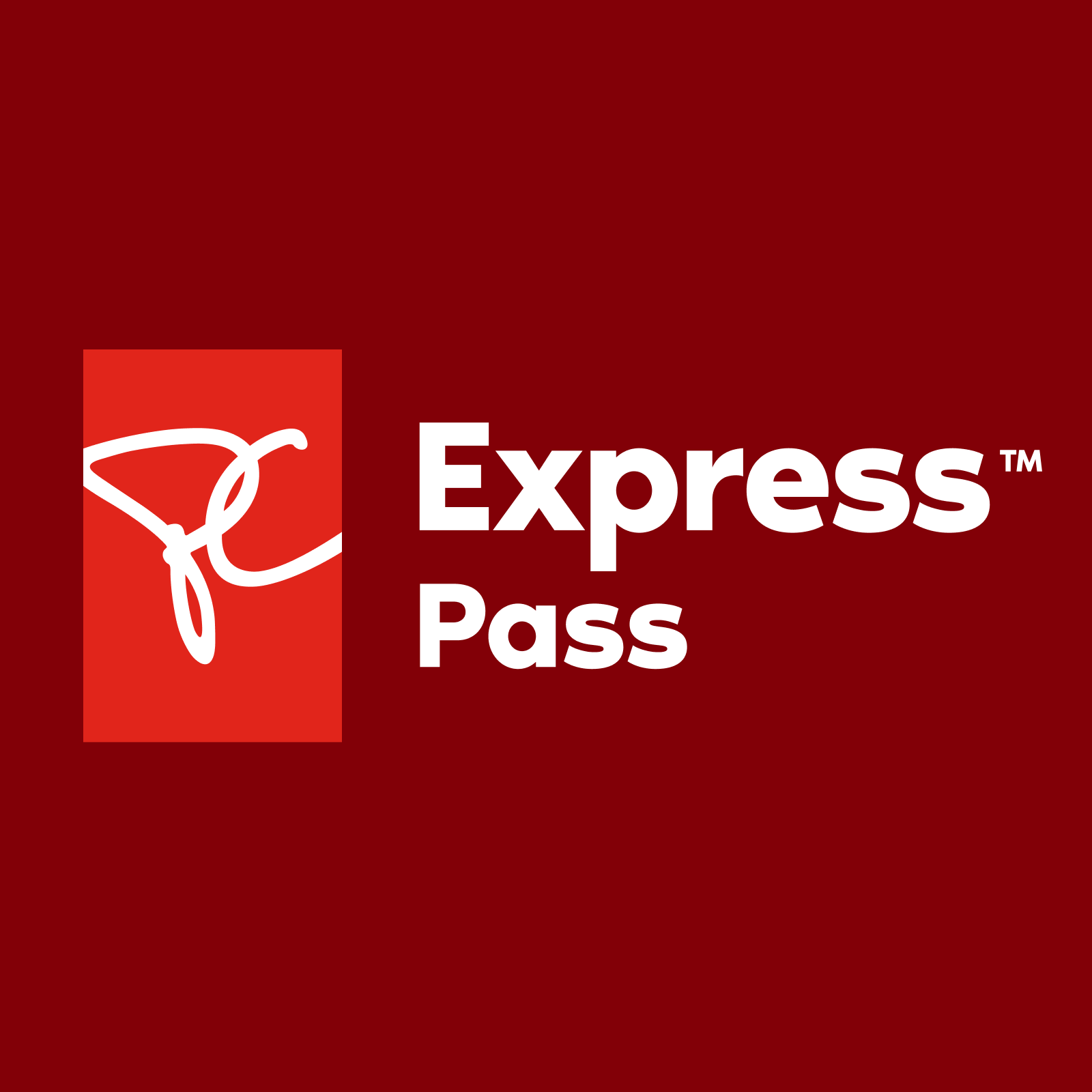 PC Express Pass
