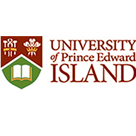 University of PEI Bookstore