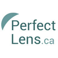 PerfectLens.ca
