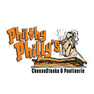 Philthy Philly's 