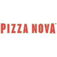 Pizza Nova