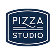 Pizza Studio
