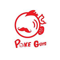 Poke Guys