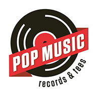 Pop Music