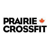 Prairie CrossFit