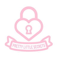 Pretty Little Secrets Lash and Brow Bar