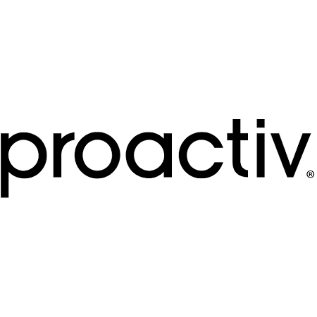 Proactiv