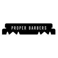 Proper Barbers