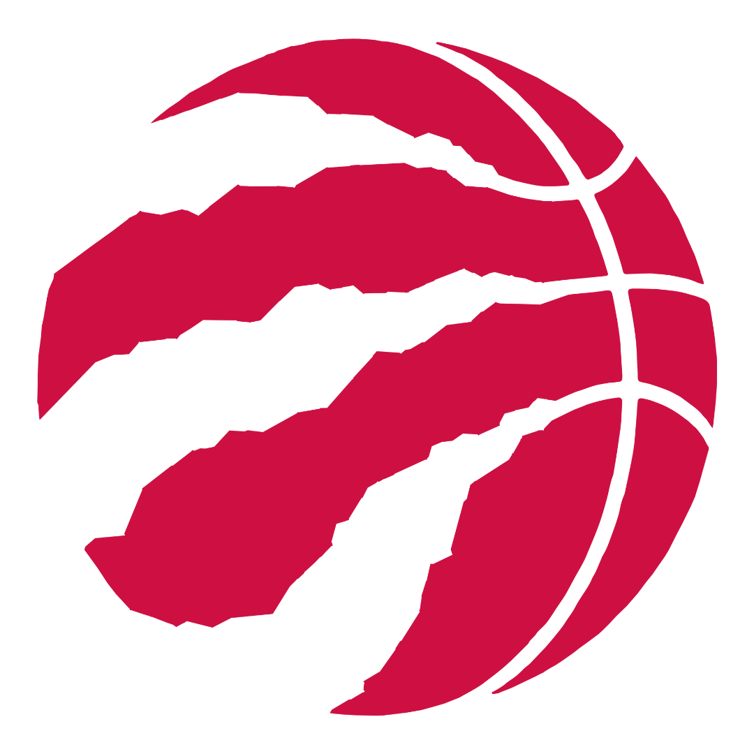 Toronto Raptors