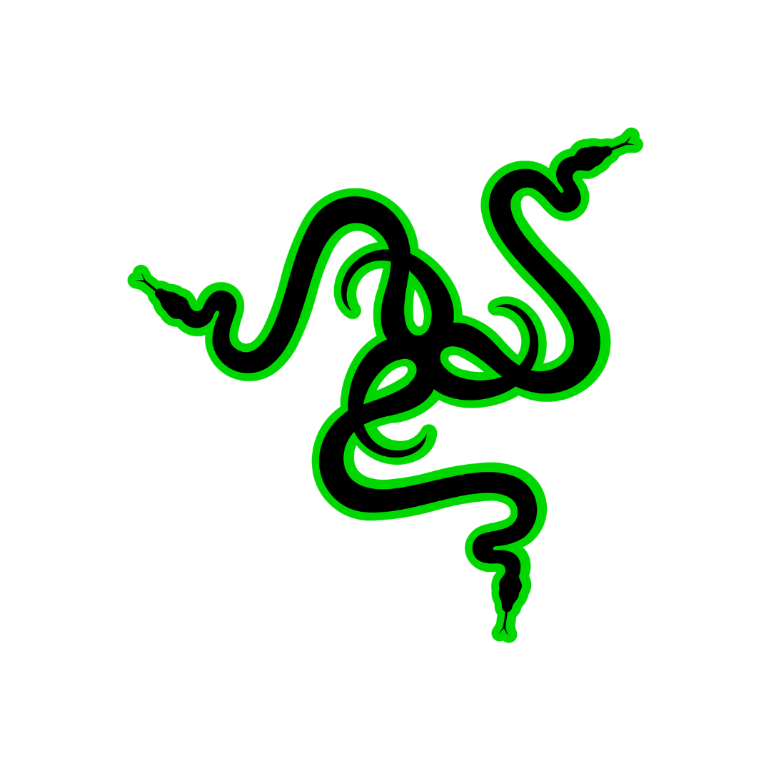 Razer