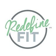 Redefine Fit
