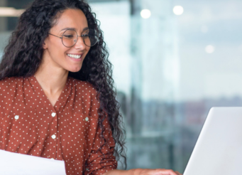 Resume.io deal - SPC