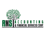 RNS Accounting and Financial Services Corp.