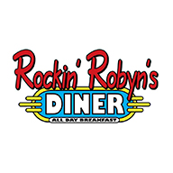 Rockin’ Robyn’s