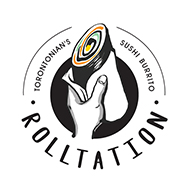 Rolltation