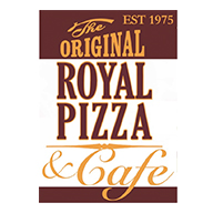 Royal Pizza