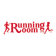 running room online store