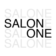 Salon One
