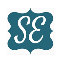 Selbanna Wellness