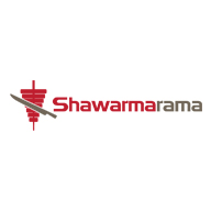 Shawarmarama