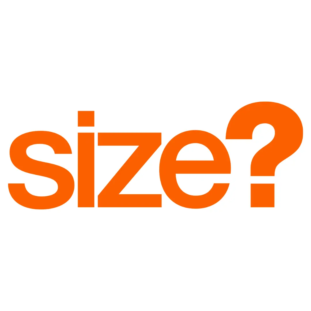 Size