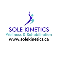 Sole Kinetics Wellness and Rehabilitation