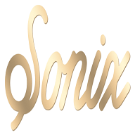 Sonix