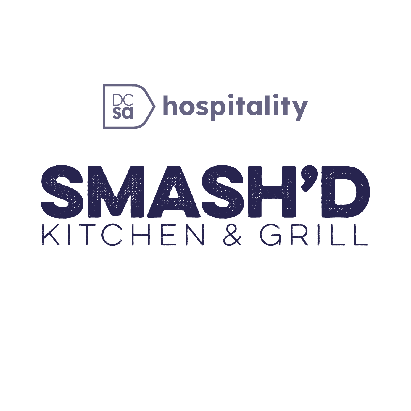 Smash'd Kitchen and Grill