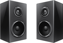 Office DJ