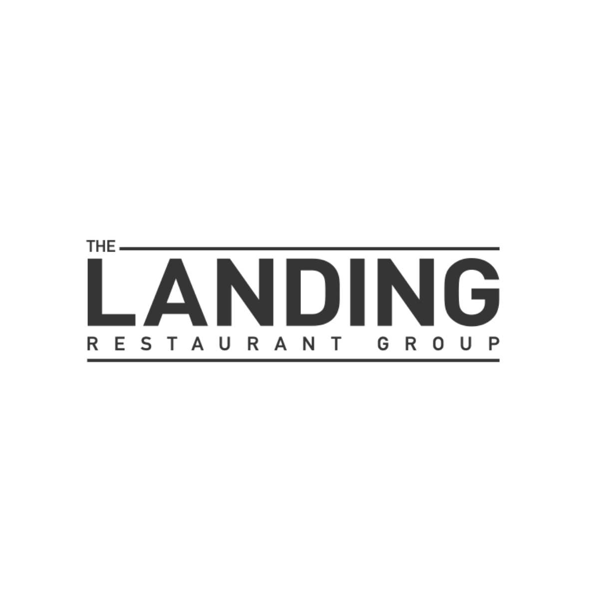 The Landing Group
