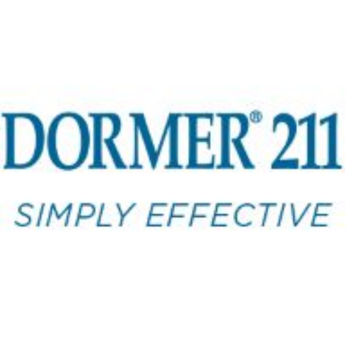 Dormer 211