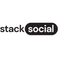 StackSocial